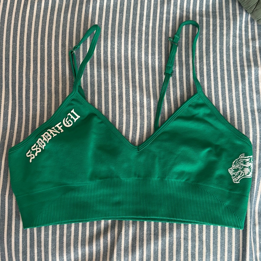 Darc sports sports bra